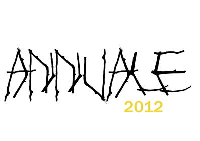 logo2012