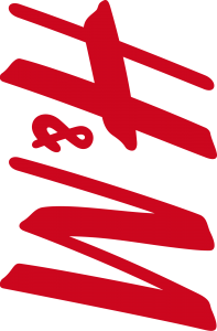 2000px-H&M-Logo.svg