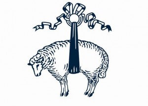 36db282e_brooks-brothers-hanging-sheep-perhaps-you-might-only-identify-the-logo-37524 (1)